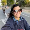 marieralphl - @marieralphl - TikTok