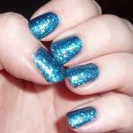 Nails By Anne Marie at Ralph Joseph’s Hair Salon - Facebook