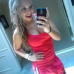 Ralph-marie - @ralphmarie147 - Instagram