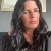ralphmarie - @ralphmarie - TikTok