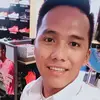 Ralphrenz - @ralphmarie02 - TikTok
