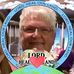  Marie Randell - Facebook