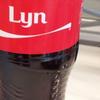 lynmarierandle - @lynmarierandle - TikTok