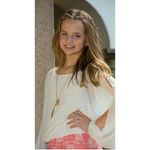 marie - @marie.randle - Instagram