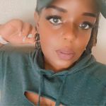 Marie Randle - @just_likehim81 - Instagram