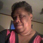 marie randle - @marier0229 - Instagram