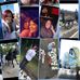 Marie Randle - Facebook
