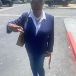 Marie Randle - @randle3841 - Instagram