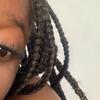 Marie Randle - @marierandle288 - TikTok