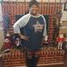 Marie Randle - Facebook