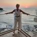 Marie Randles - Facebook