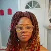 marierandleel - @marierandleel - TikTok