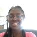 Mary Randle - Facebook