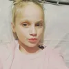 Shannon Marie randle Campbell  - @shannonrc05 - TikTok