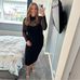 Stacey Marie Randle - Facebook