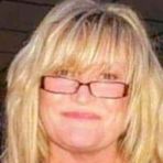 Gail Marie Ready - Facebook