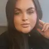Its already a vibe - @marieready1 - TikTok