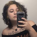 Kieley Ann Marie Ready - Facebook