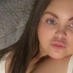 @marie.ready - Instagram