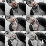 marie # ready 16 - @marie_ready_03 - Instagram
