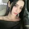 marie / ready - @gachacubeent - TikTok
