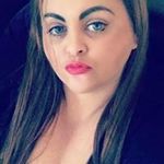 Marie Ready - @readymarie - Instagram