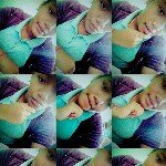 marie ready 16 - @marie_ready_16 - Instagram