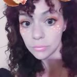 Marie Ready - @marie.ready.180 - Instagram
