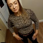 Marie Ready - @marieready - Instagram