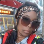 Marie She Ready - Facebook