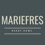 Mariela Efres - @mariefres_readyhome - Instagram