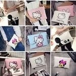 Thelatest Craze - @mariereadytowear - Instagram
