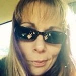 Lisa Marie Fuller-Redding - @acut4u2 - Instagram
