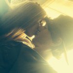 Lisa Marie Redding - @redding_420 - Instagram