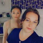 Marie Redding - @murraymarieredding - Instagram