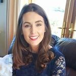 Marie Reddington - @mariereddington - Instagram