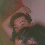 Rébécca Maríe Réddíng - @rebeccamarieredding - Instagram