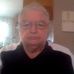 Marie Redfield - Facebook