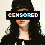 Marie Redfield - @m4rie_r3d - Instagram