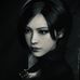 Marie Redfield - Facebook