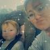 Marie Redfield Taylor - Facebook