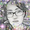 Marie Redfield Taylor - @marie...t192330 - TikTok