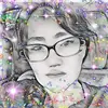 marieredfield451 - @marieredfield451 - TikTok