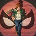 Mary Jane Redfield - Facebook