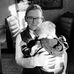 Mary Redfield - Facebook