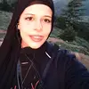 Mary Redfield 👾 - @mary.redfield888 - TikTok