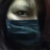 redfieldmarie - @redfieldmarie - TikTok