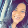 Alicia Marie Redmon - @aliciamarieredmon - TikTok