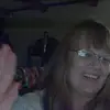 Joyce Marie Redmon-Schoonover - @joycemarieredmons - TikTok