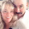 Lisa Marie Redmon - @lisamarieredmon - TikTok